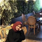mutfaktabirmuhendiis