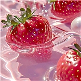 seheer_simsek
