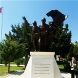 Elif Bayram