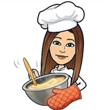 silaskitchen_