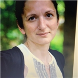 sinem82