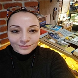 sevgicinar