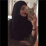 Zehra Li