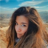 Pınar Karakaş Susüzer