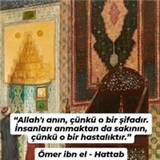 Birsen Şahin