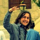 Ali Emre Yurtsever