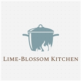 limeblossomkitchen