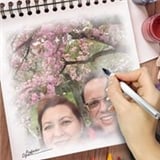 Nurhan Yavuz Erler