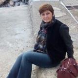 Gülay Erken