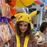 Özge Akar Hanecioğlu