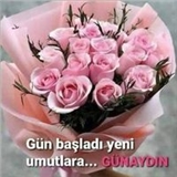 Omriye Çakır