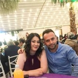Merve Çelik Uçar