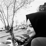 Rumeysa Bayhan