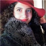 Iseema