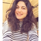 Zeynep Ercan