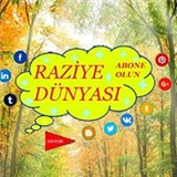 Yemek Dünyamız