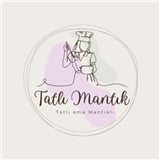 tatlimantik