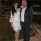 İrem Türkan Furuncu