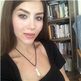 gidamuhendisianlatiyor