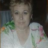 Aysel Süngücü