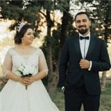 İrem Yeşim