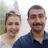 Rabia Başkal Zeybek