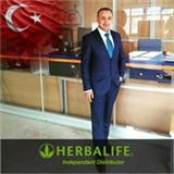 Mustafa Durkut