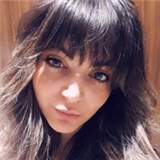 Özge Mazman