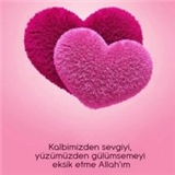 Serap Işık