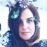 aysununmutfaklezzetleri