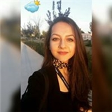 Büşra Cücel