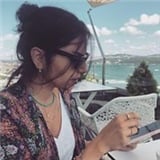 Hande Birsay
