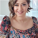 semakupraytaskinsakarya