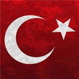 Furkan Koç
