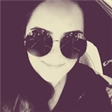 Pelin Çelikoğlu Yıldız