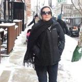 Filiz Agun Haciosmanoglu