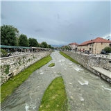 Ege