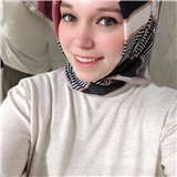 Betül Şahin