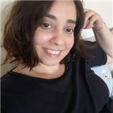 bir_tabakdaha