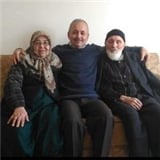 Şaban Bayram