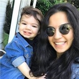 Buse Haznedaroğlu