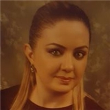 Ajda Çelik