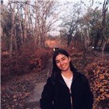 Ilgın Çorbacı