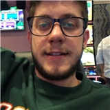 Nedim Kurt
