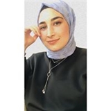 Nida Nur Bozkurt