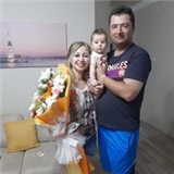 Ceren Diken