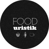 fooduristik