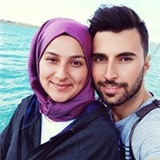 Fth Korkmaz