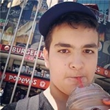 Demir Durukan