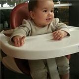 Hatice Arslan